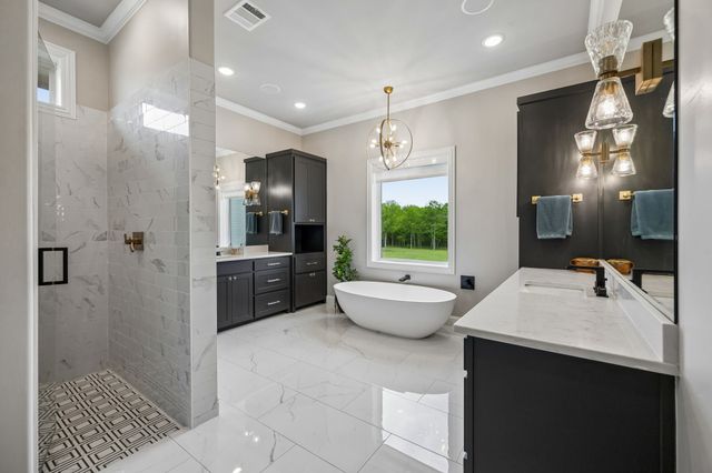 600 Chatham Hill, Heath, TX 75032