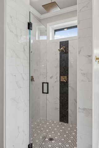 600 Chatham Hill, Heath, TX 75032