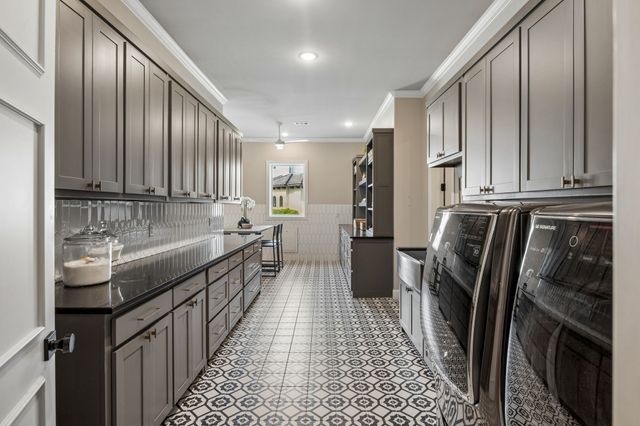 600 Chatham Hill, Heath, TX 75032