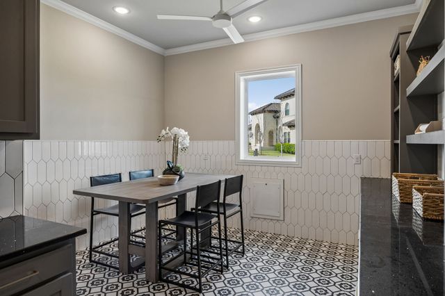 600 Chatham Hill, Heath, TX 75032