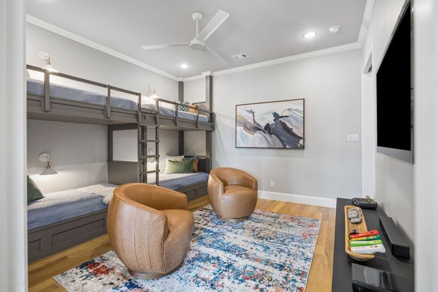 600 Chatham Hill, Heath, TX 75032