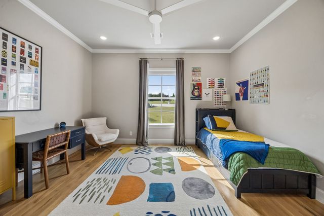 600 Chatham Hill, Heath, TX 75032