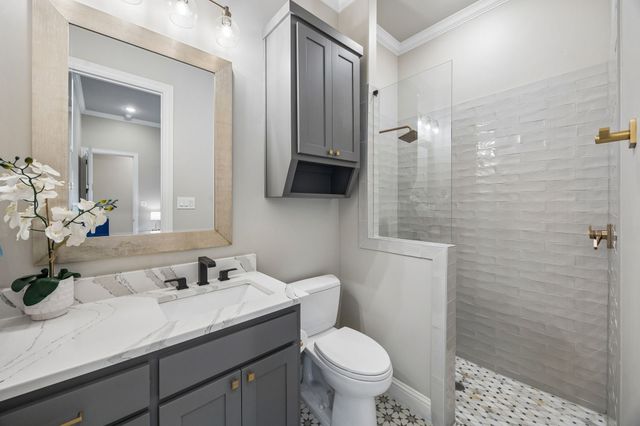 600 Chatham Hill, Heath, TX 75032