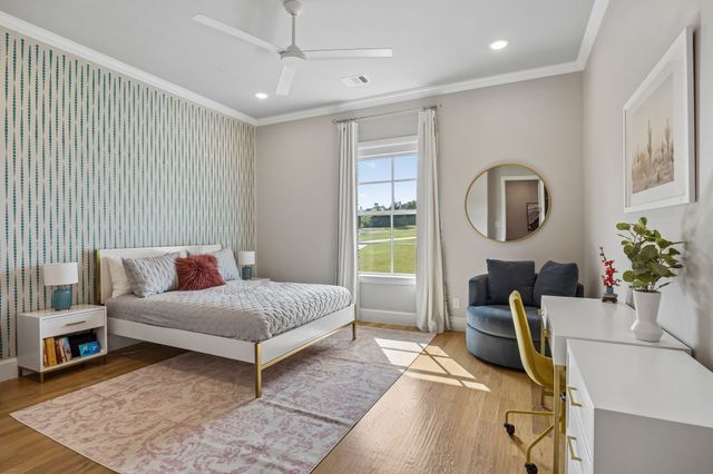 600 Chatham Hill, Heath, TX 75032