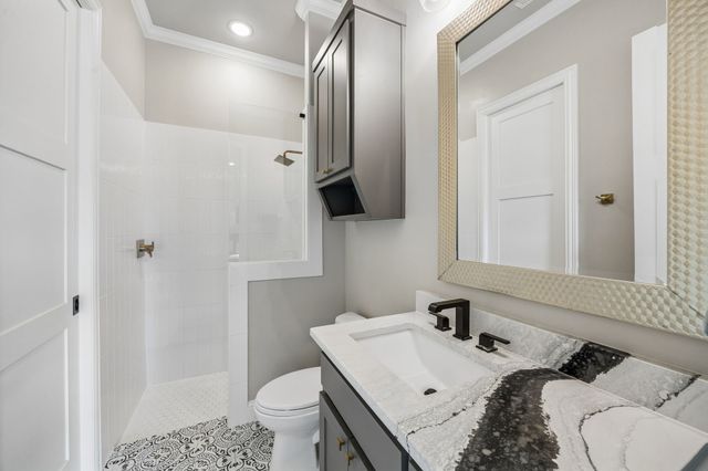 600 Chatham Hill, Heath, TX 75032