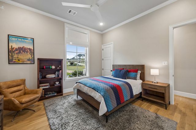 600 Chatham Hill, Heath, TX 75032