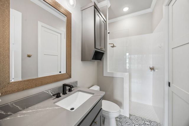 600 Chatham Hill, Heath, TX 75032