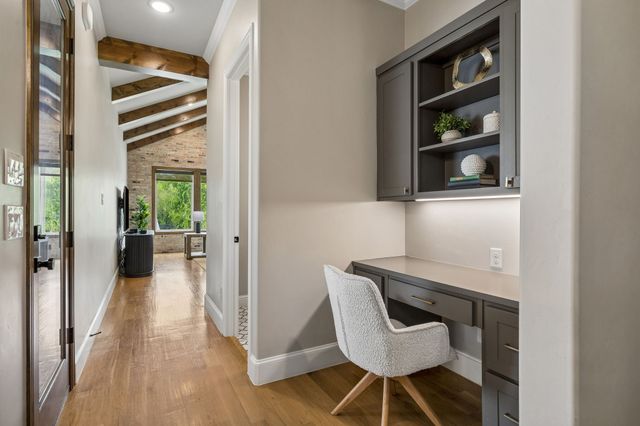 600 Chatham Hill, Heath, TX 75032