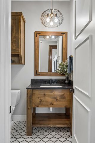 600 Chatham Hill, Heath, TX 75032