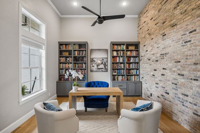 600 Chatham Hill, Heath, TX 75032