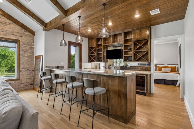 600 Chatham Hill, Heath, TX 75032