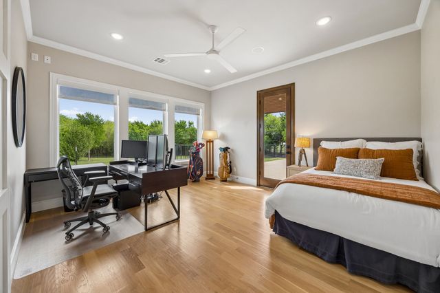 600 Chatham Hill, Heath, TX 75032