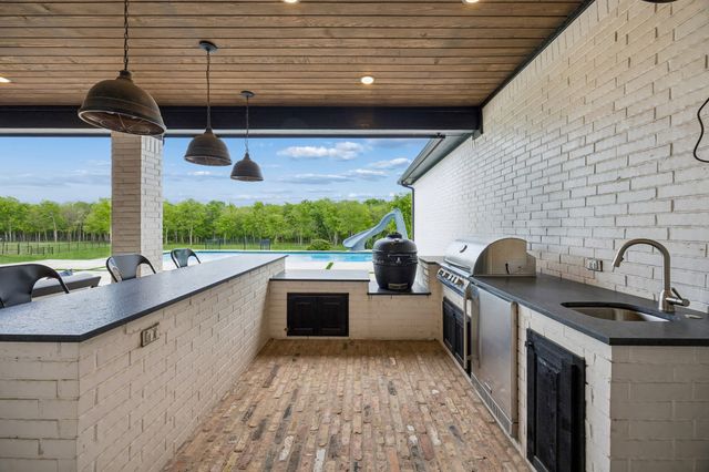 600 Chatham Hill, Heath, TX 75032