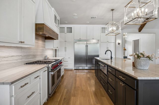 600 Chatham Hill, Heath, TX 75032