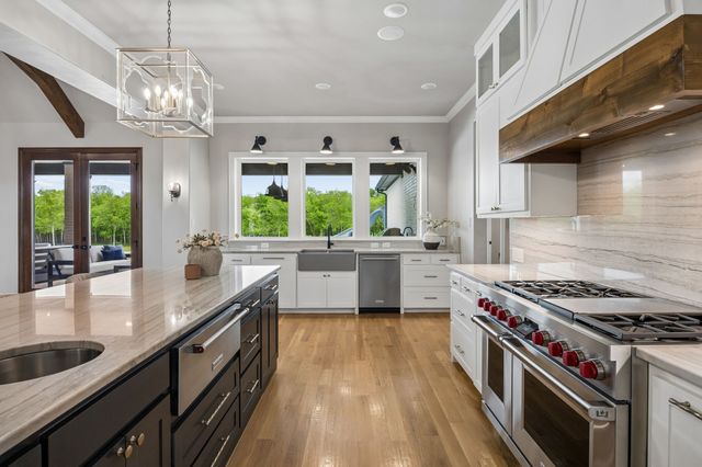 600 Chatham Hill, Heath, TX 75032