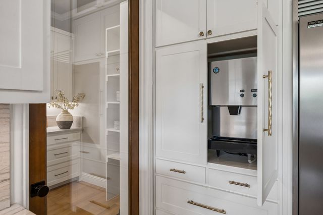 600 Chatham Hill, Heath, TX 75032