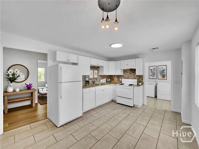 130 Woody Lane, Athens, GA 30605