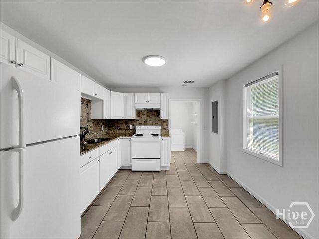130 Woody Lane, Athens, GA 30605
