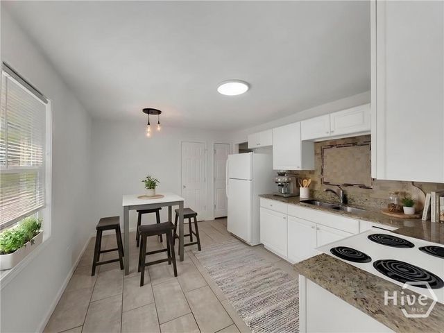 130 Woody Lane, Athens, GA 30605