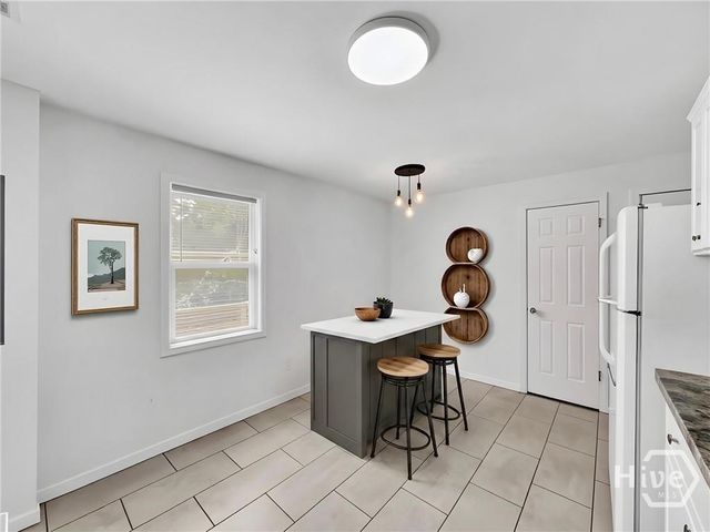 130 Woody Lane, Athens, GA 30605