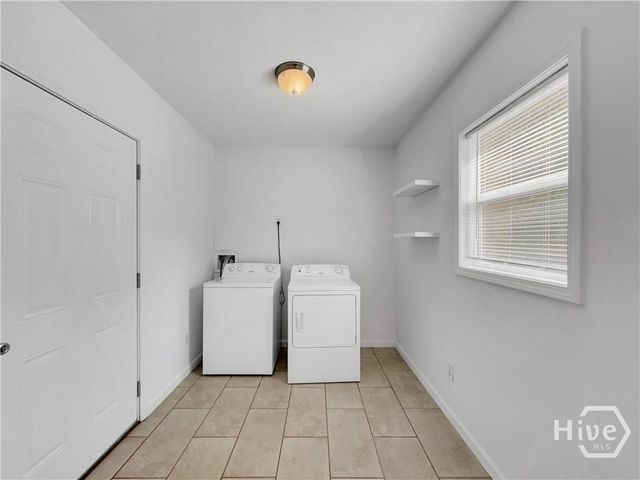 130 Woody Lane, Athens, GA 30605