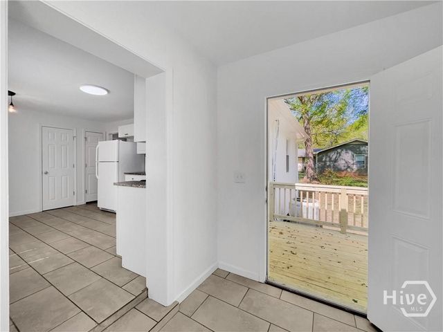 130 Woody Lane, Athens, GA 30605