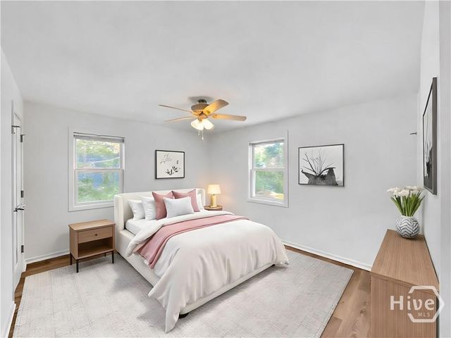 130 Woody Lane, Athens, GA 30605