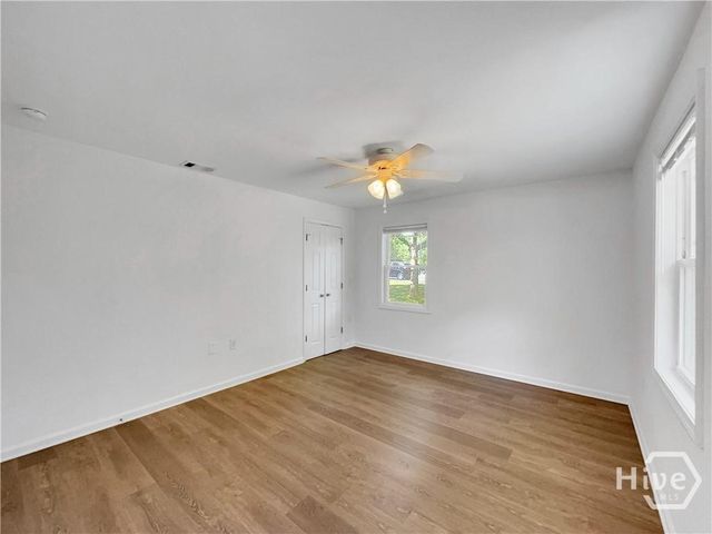 130 Woody Lane, Athens, GA 30605