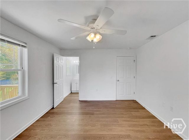 130 Woody Lane, Athens, GA 30605