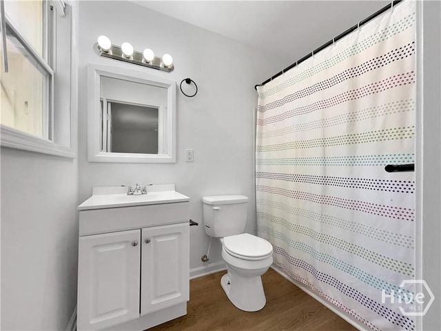 130 Woody Lane, Athens, GA 30605