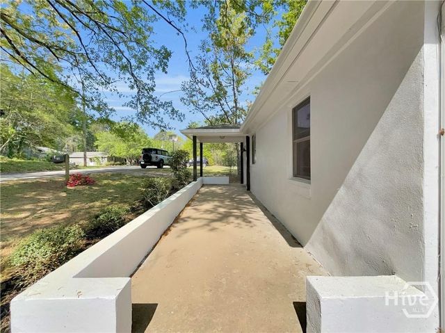 130 Woody Lane, Athens, GA 30605