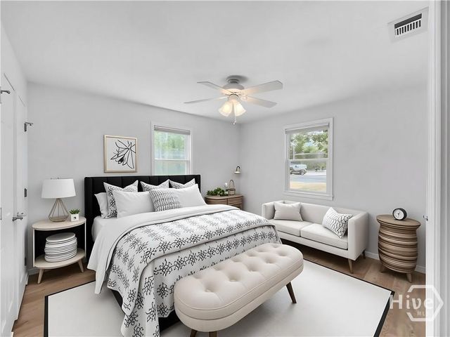 130 Woody Lane, Athens, GA 30605