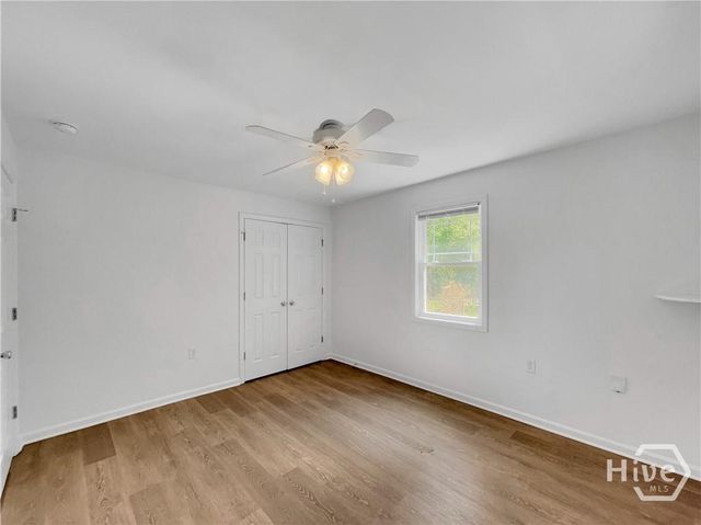 130 Woody Lane, Athens, GA 30605