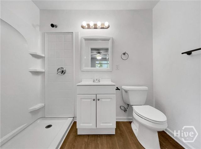 130 Woody Lane, Athens, GA 30605