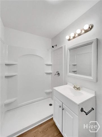130 Woody Lane, Athens, GA 30605