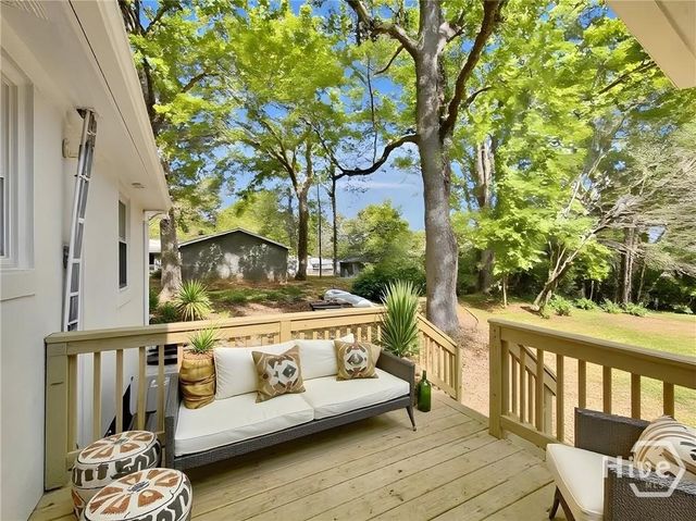 130 Woody Lane, Athens, GA 30605