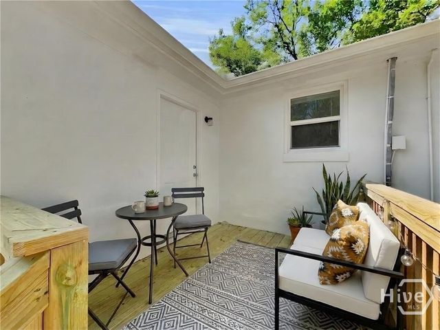 130 Woody Lane, Athens, GA 30605
