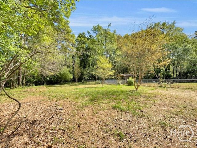 130 Woody Lane, Athens, GA 30605