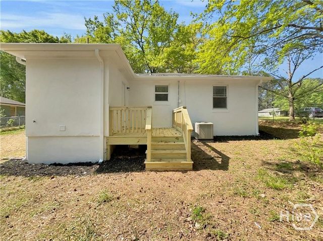 130 Woody Lane, Athens, GA 30605