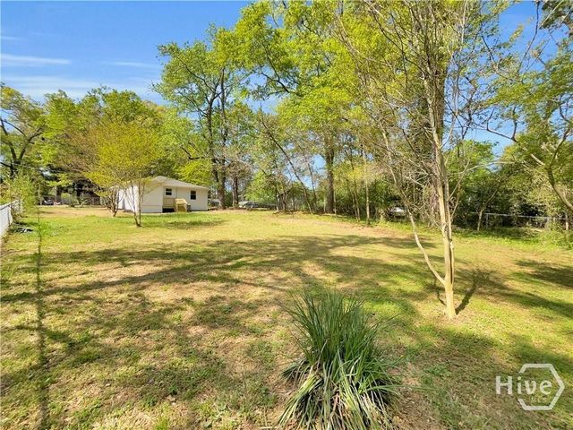 130 Woody Lane, Athens, GA 30605