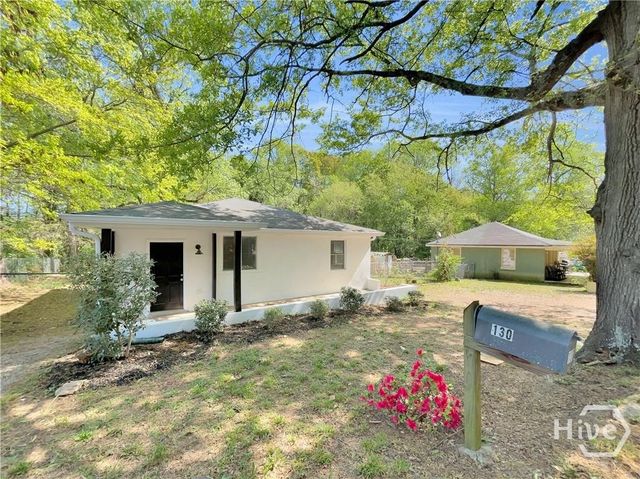130 Woody Lane, Athens, GA 30605
