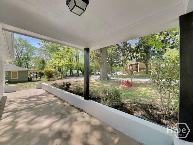 130 Woody Lane, Athens, GA 30605