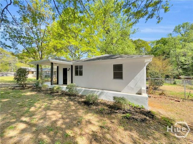 130 Woody Lane, Athens, GA 30605