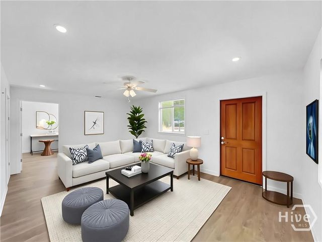 130 Woody Lane, Athens, GA 30605