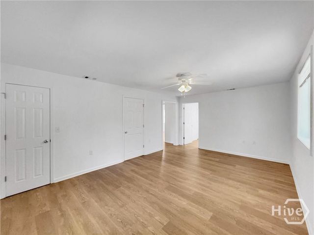 130 Woody Lane, Athens, GA 30605