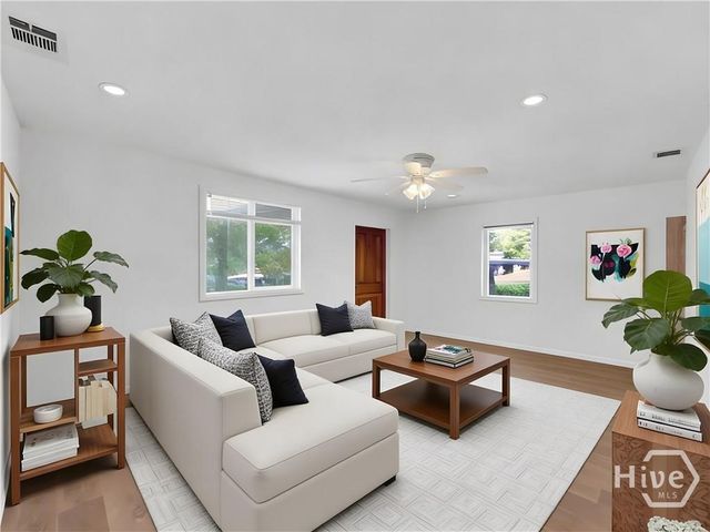 130 Woody Lane, Athens, GA 30605