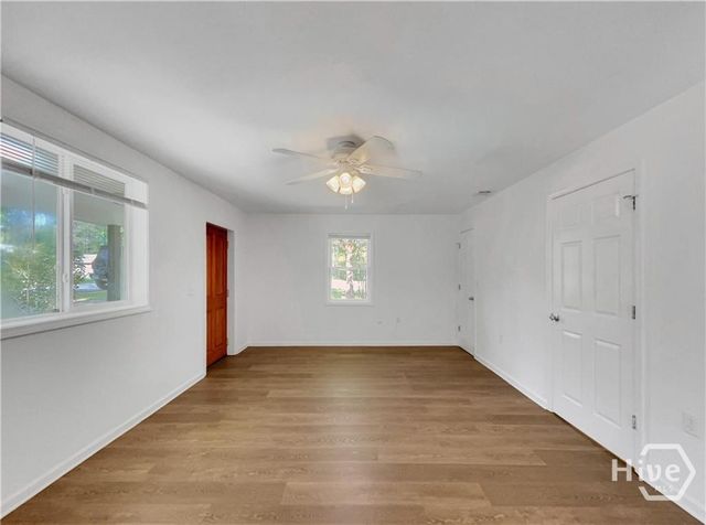 130 Woody Lane, Athens, GA 30605