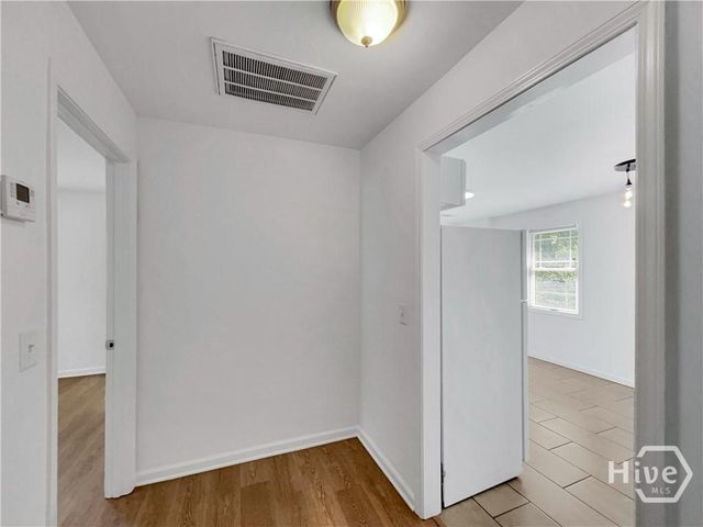 130 Woody Lane, Athens, GA 30605