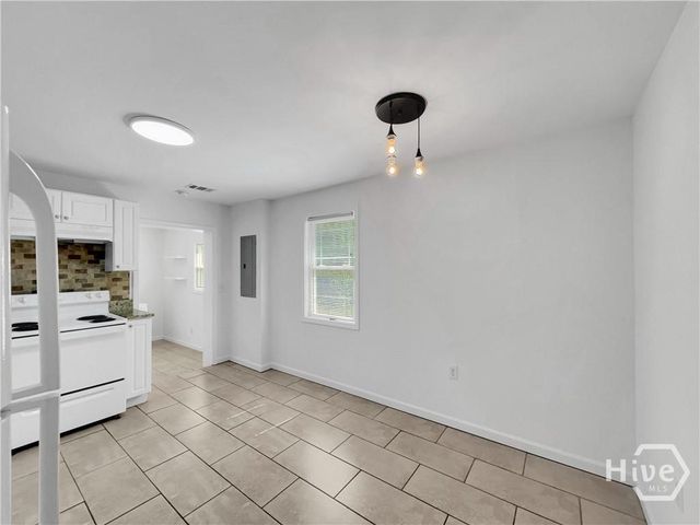 130 Woody Lane, Athens, GA 30605