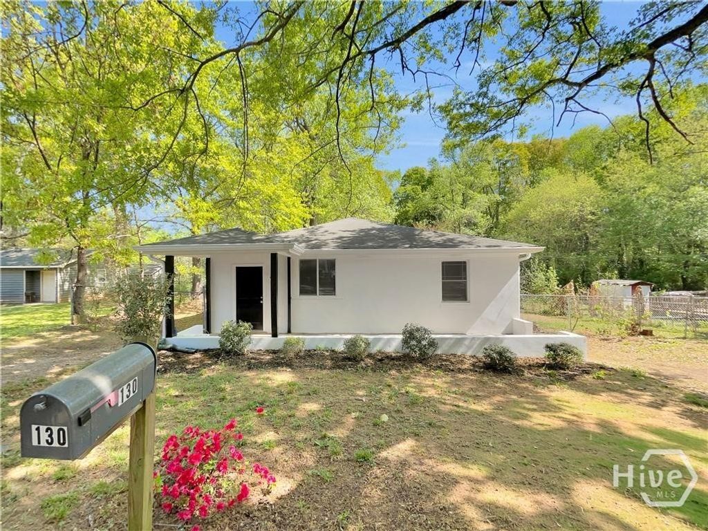 130 Woody Lane, Athens, GA 30605